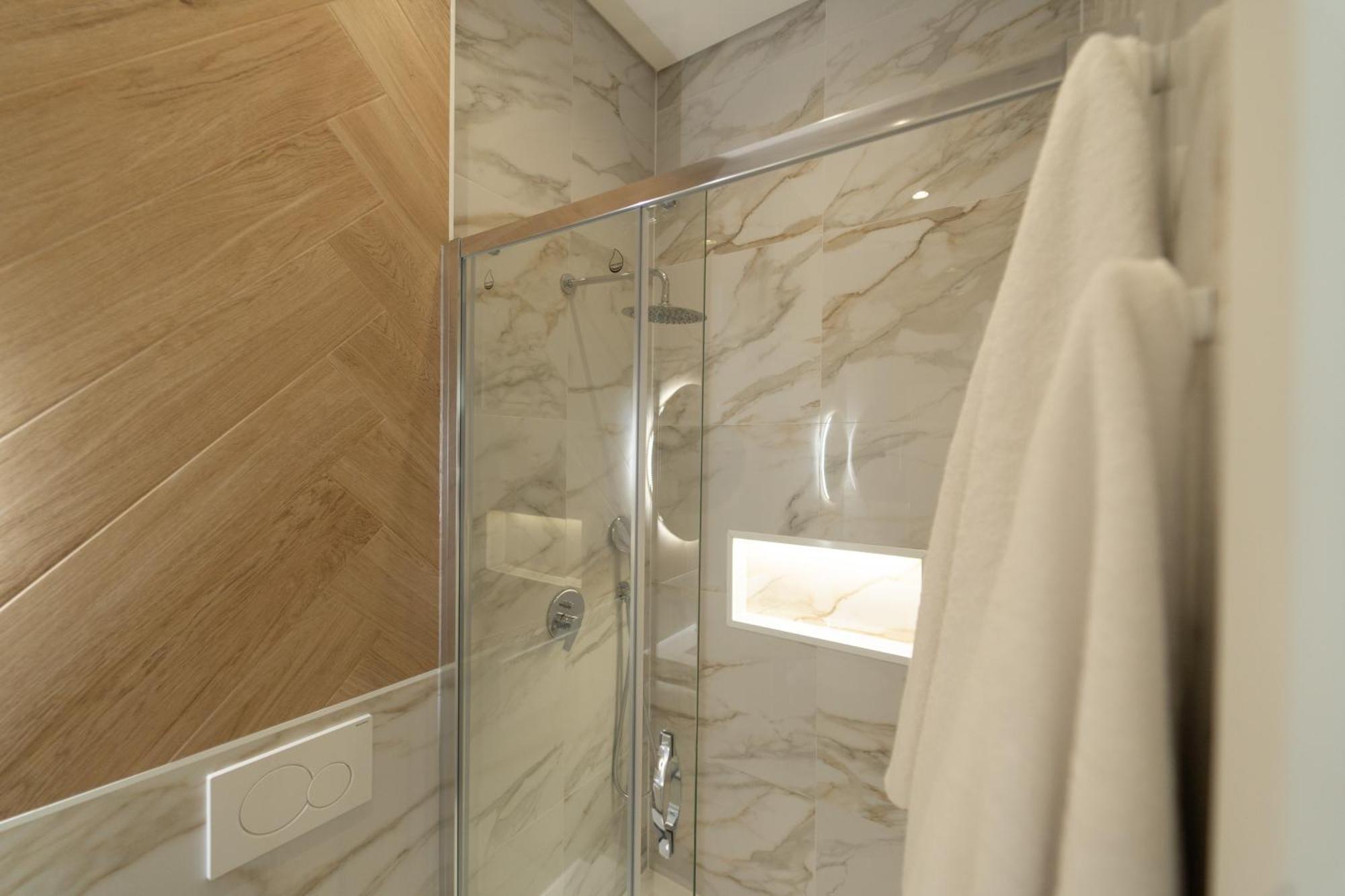 Ria View Guesthouse Фару Экстерьер фото