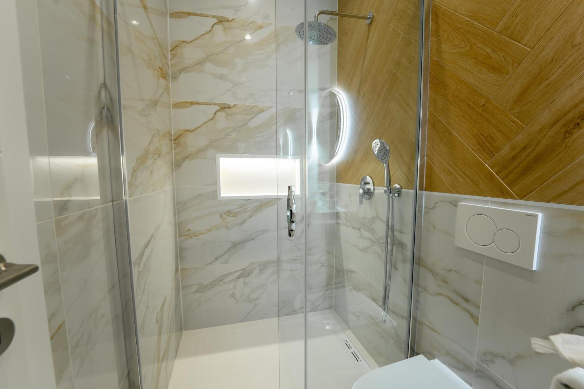 Ria View Guesthouse Фару Экстерьер фото