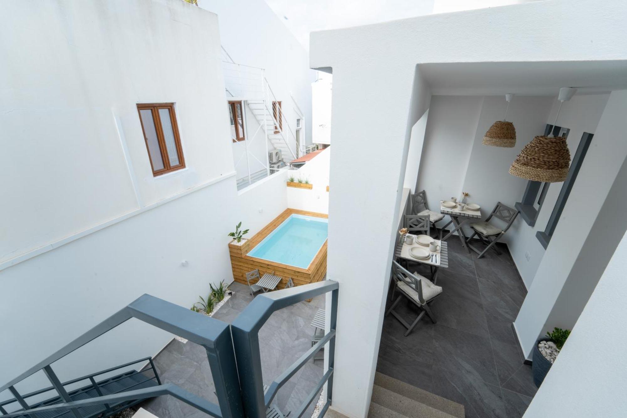 Ria View Guesthouse Фару Экстерьер фото