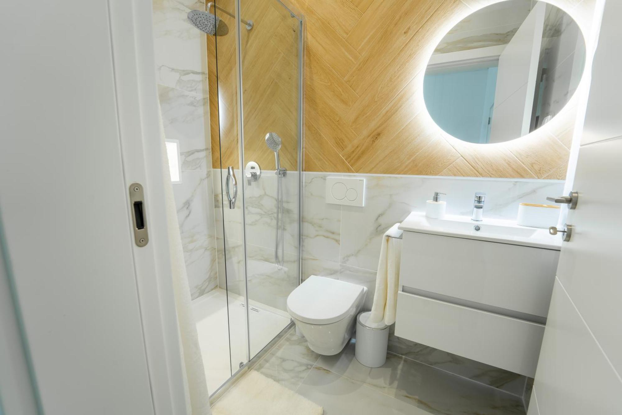 Ria View Guesthouse Фару Экстерьер фото