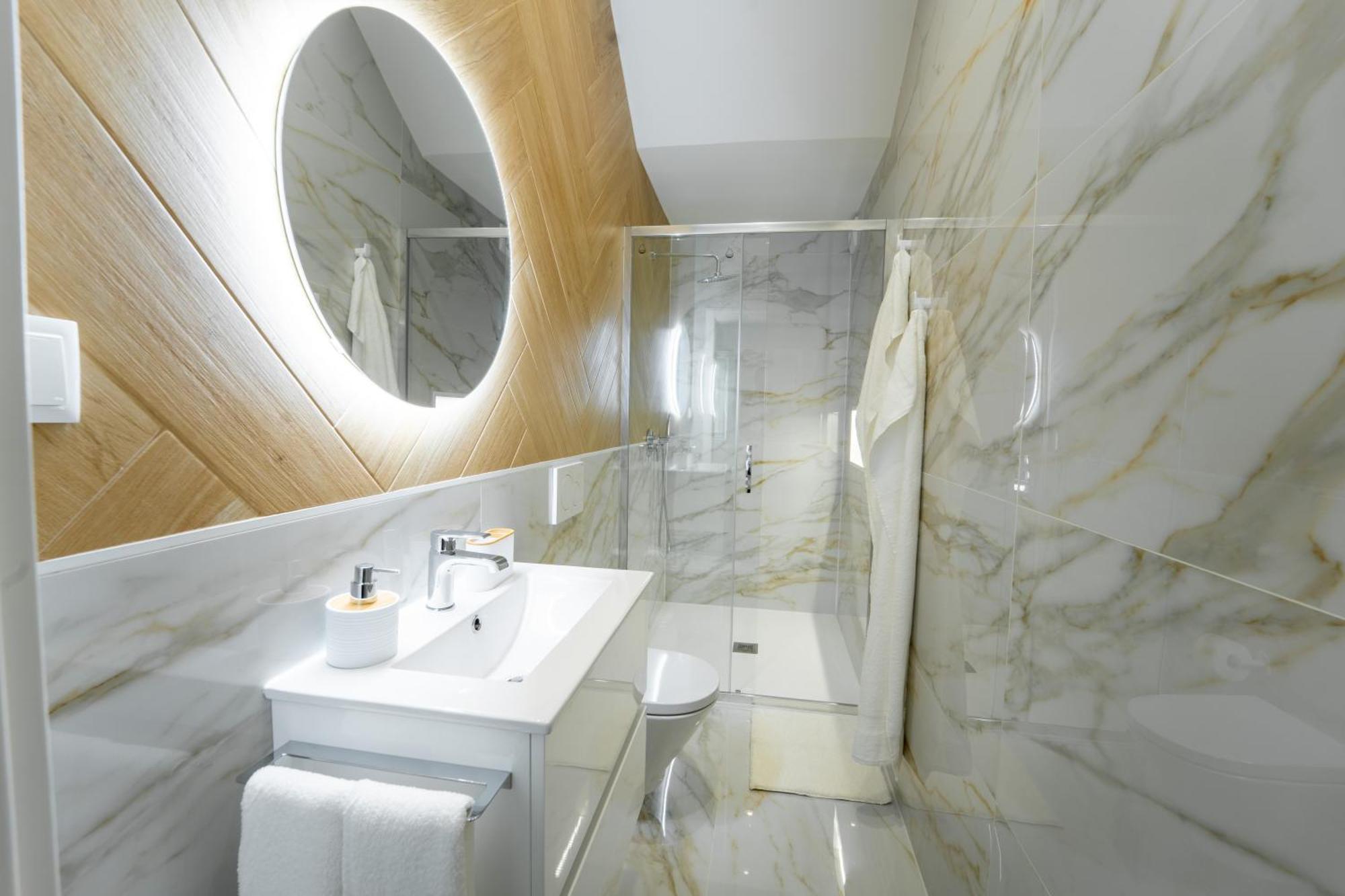 Ria View Guesthouse Фару Экстерьер фото