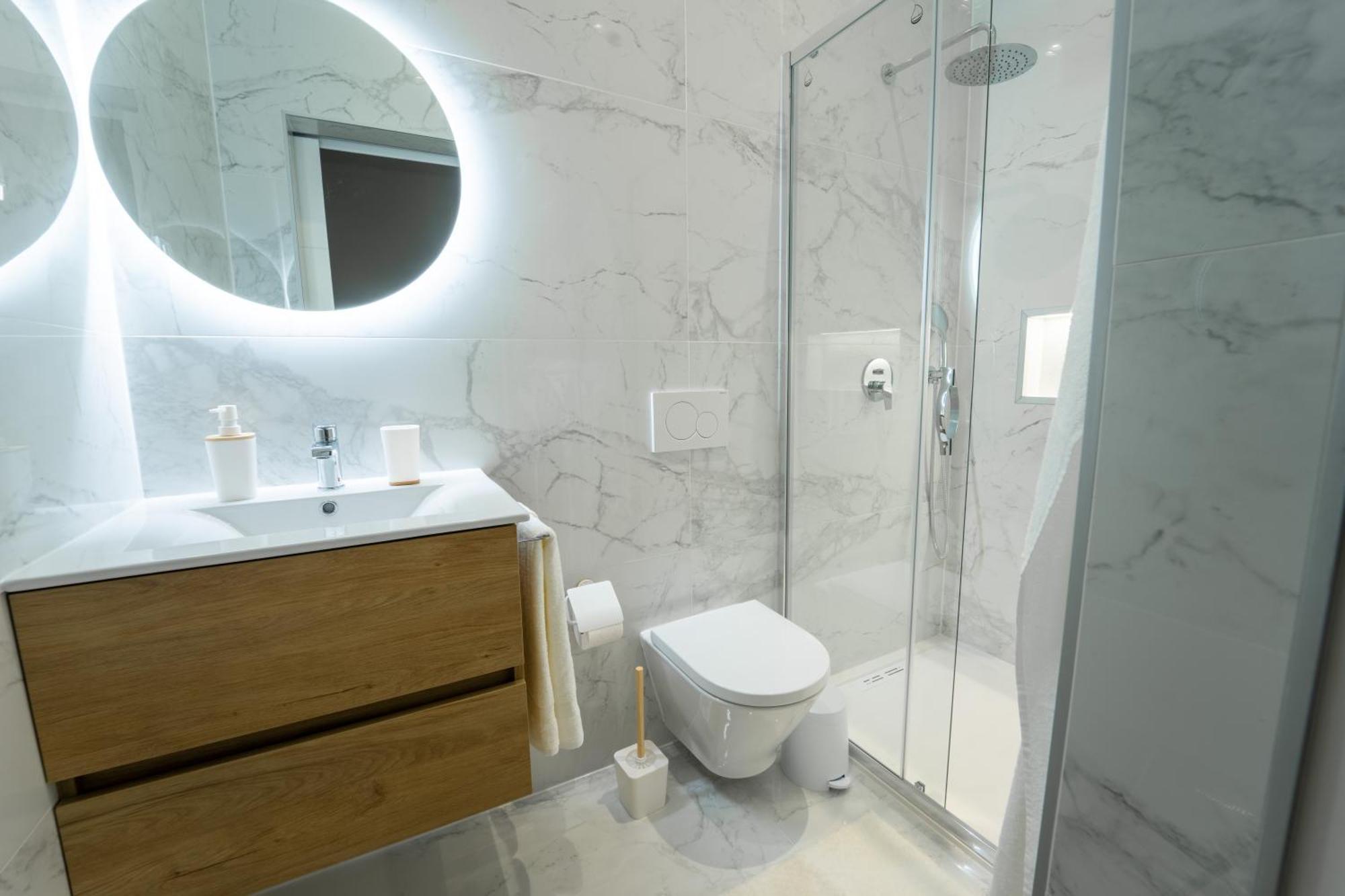 Ria View Guesthouse Фару Экстерьер фото